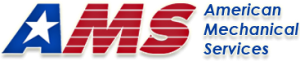 American Mechanical Services