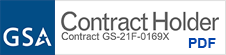 gsa-contract