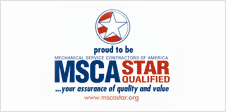 msca-star